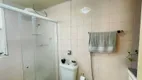 Foto 15 de Casa com 5 Quartos para alugar, 400m² em Vilas do Atlantico, Lauro de Freitas