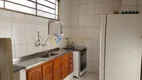 Foto 8 de Casa com 3 Quartos à venda, 182m² em Ipiranga, Ribeirão Preto