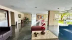 Foto 20 de Apartamento com 4 Quartos à venda, 164m² em Centro, Uberlândia