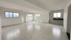 Foto 14 de Apartamento com 2 Quartos à venda, 65m² em Jardim Saira, Sorocaba