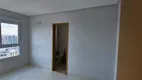 Foto 4 de Apartamento com 3 Quartos à venda, 177m² em Jardim Goiás, Goiânia