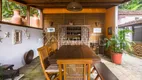 Foto 15 de Casa com 8 Quartos à venda, 500m² em Marinas, Angra dos Reis