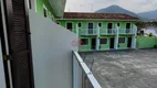 Foto 15 de Casa de Condomínio com 2 Quartos à venda, 62m² em Martim de Sa, Caraguatatuba