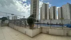 Foto 21 de Apartamento com 3 Quartos à venda, 68m² em Setor Negrão de Lima, Goiânia