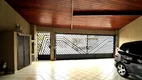 Foto 23 de Sobrado com 4 Quartos à venda, 303m² em Utinga, Santo André