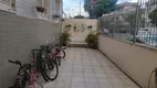 Foto 15 de Apartamento com 2 Quartos à venda, 71m² em Méier, Rio de Janeiro