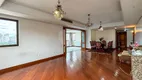 Foto 5 de Apartamento com 3 Quartos para alugar, 201m² em Auxiliadora, Porto Alegre