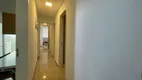 Foto 8 de Apartamento com 3 Quartos à venda, 115m² em Aldeota, Fortaleza