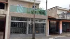 Foto 2 de Casa com 3 Quartos à venda, 190m² em Móoca, São Paulo