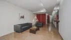 Foto 23 de Apartamento com 2 Quartos à venda, 84m² em Flamengo, Rio de Janeiro