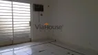 Foto 11 de Sobrado com 7 Quartos à venda, 254m² em Vila Seixas, Ribeirão Preto