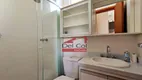 Foto 20 de Apartamento com 2 Quartos à venda, 67m² em Residencial das Ilhas, Bragança Paulista