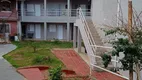 Foto 23 de Kitnet com 1 Quarto para alugar, 25m² em Vila Sao Luis, São Paulo