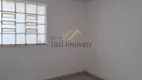 Foto 11 de Sobrado com 3 Quartos para alugar, 300m² em Centro, São Carlos