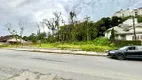 Foto 3 de Lote/Terreno à venda, 751m² em Costa E Silva, Joinville