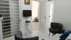 Foto 13 de Casa com 3 Quartos à venda, 195m² em Jardim Chapadão, Campinas