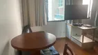 Foto 29 de Flat com 1 Quarto à venda, 27m² em Moema, São Paulo