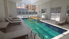 Foto 35 de Apartamento com 3 Quartos à venda, 84m² em Bela Vista, Osasco