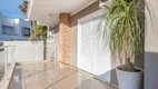 Foto 23 de Casa de Condomínio com 4 Quartos à venda, 400m² em Jardim Residencial Tivoli Park, Sorocaba