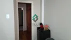 Foto 12 de Apartamento com 2 Quartos à venda, 72m² em Quintino Bocaiúva, Rio de Janeiro