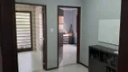 Foto 12 de Casa com 4 Quartos à venda, 173m² em Espiríto Santo, Porto Alegre