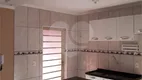 Foto 14 de Casa de Condomínio com 2 Quartos à venda, 50m² em Recreio São Judas Tadeu, São Carlos