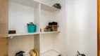 Foto 31 de Apartamento com 3 Quartos à venda, 160m² em Consolação, São Paulo