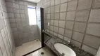 Foto 8 de Apartamento com 4 Quartos à venda, 144m² em Boa Vista, Recife