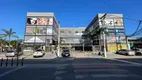 Foto 6 de Ponto Comercial para alugar, 33m² em Barroco, Maricá