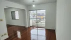 Foto 5 de Cobertura com 2 Quartos à venda, 115m² em Vila Mariana, São Paulo