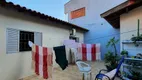 Foto 7 de Casa com 3 Quartos à venda, 194m² em Cipava, Osasco