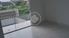 Foto 4 de Sobrado com 3 Quartos à venda, 149m² em Três Marias , Goiânia