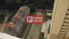Foto 25 de Apartamento com 3 Quartos à venda, 72m² em Interlagos, São Paulo