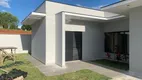 Foto 4 de Casa de Condomínio com 3 Quartos à venda, 198m² em Condominio Ninho Verde I, Porangaba