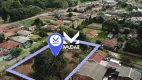 Foto 3 de Lote/Terreno à venda, 1386m² em Uvaranas, Ponta Grossa