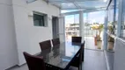 Foto 13 de Apartamento com 1 Quarto para alugar, 123m² em Jardim Leonor, São Paulo