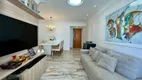 Foto 6 de Apartamento com 3 Quartos à venda, 87m² em Pituba, Salvador