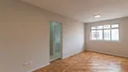 Foto 23 de Apartamento com 1 Quarto à venda, 32m² em Vila Buarque, São Paulo