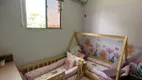 Foto 18 de Casa de Condomínio com 3 Quartos à venda, 135m² em Despraiado, Cuiabá