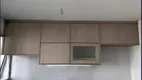 Foto 12 de Apartamento com 1 Quarto à venda, 37m² em Centro, Osasco