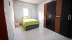 Foto 23 de Casa com 3 Quartos à venda, 213m² em , Louveira