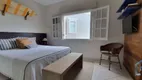 Foto 26 de Casa de Condomínio com 4 Quartos à venda, 480m² em Jardim Acapulco , Guarujá