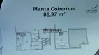 Foto 32 de Apartamento com 3 Quartos à venda, 89m² em Parque Bela Vista, Salto