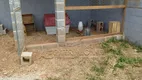 Foto 38 de Fazenda/Sítio com 3 Quartos à venda, 1000m² em Itapeva, Votorantim