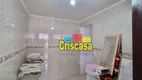 Foto 18 de Casa com 3 Quartos à venda, 250m² em Costazul, Rio das Ostras