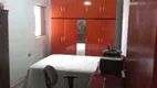 Foto 12 de Sobrado com 3 Quartos à venda, 260m² em Jardim Florence, Campinas