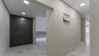 Foto 6 de Casa de Condomínio com 4 Quartos à venda, 474m² em Santa Felicidade, Curitiba