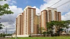 Foto 19 de Apartamento com 2 Quartos à venda, 47m² em Campos Eliseos, Ribeirão Preto