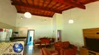 Foto 12 de Casa de Condomínio com 3 Quartos à venda, 680m² em Condominio Ninho Verde, Porangaba