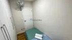 Foto 9 de Sobrado com 3 Quartos à venda, 140m² em Vila Mariana, São Paulo